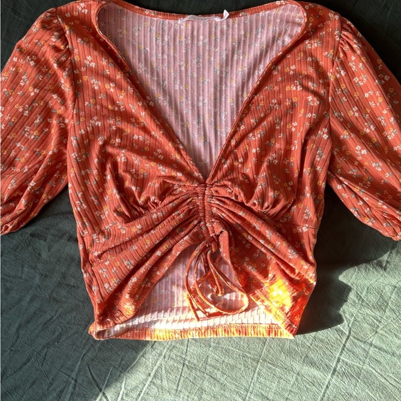 Top bundle - Picture 5 of 5